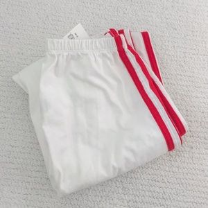 Brandy Melville thin sweatpants!